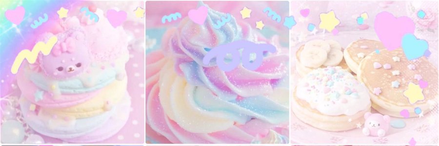 ˚∘oolong ! ⊹˙ comms paused 😢 banner
