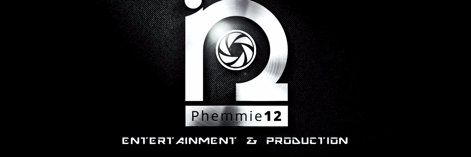 phemmielil's profile banner image