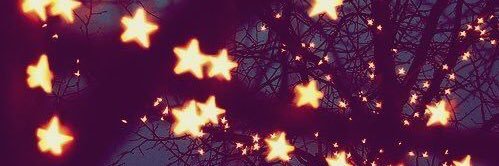 rebecca_jaye's profile banner image