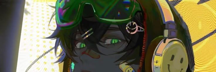 sato_yoi's profile banner image
