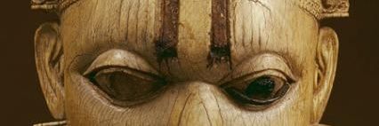jakhare banner