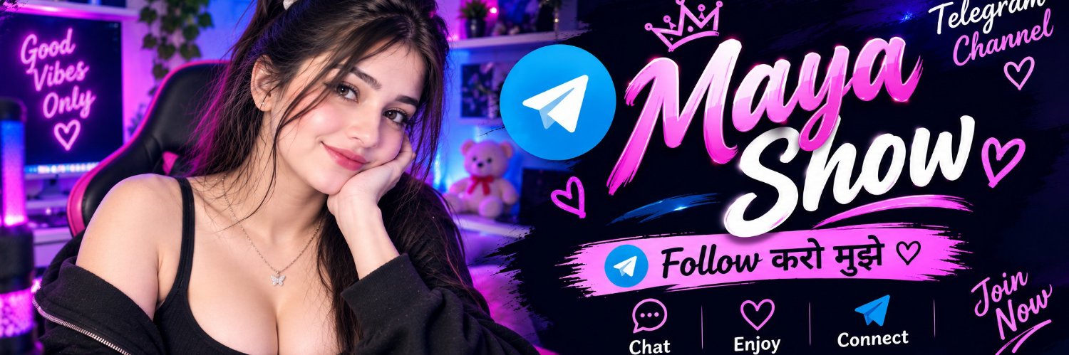 tanuu_cam's profile banner image