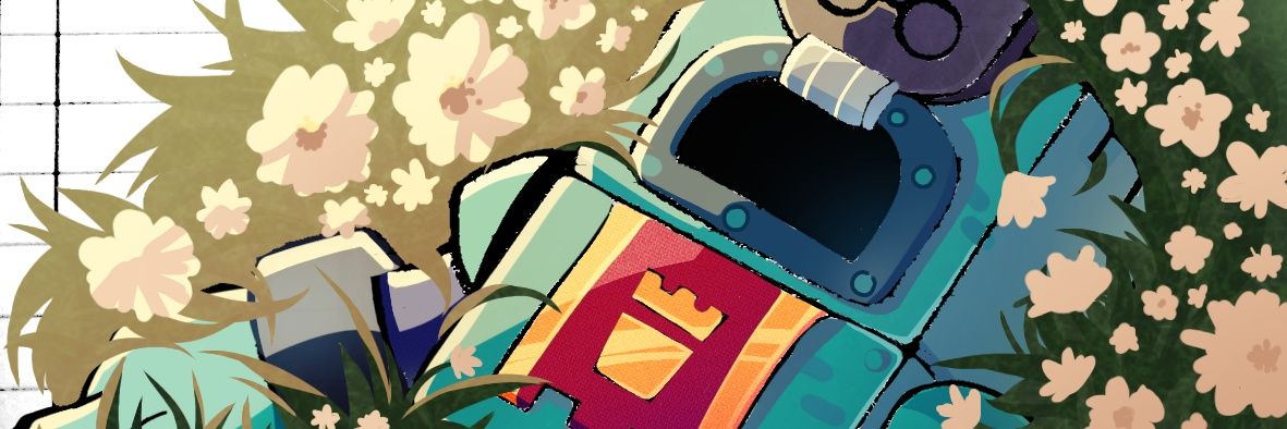 PancetoConQueso banner