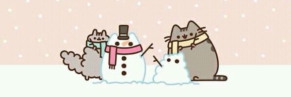 butchsnep Profile Banner