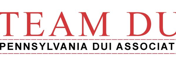 TEAMDUI Profile Banner