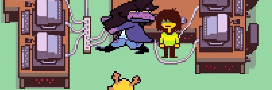 Susie banner