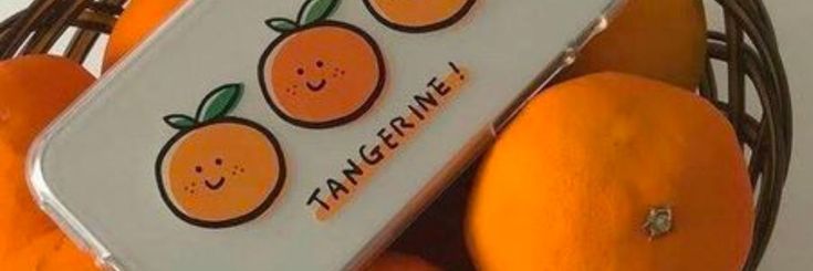 rine 🍊 banner