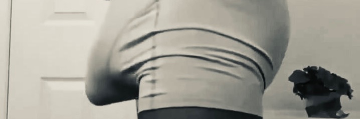 yeeksvanguard banner