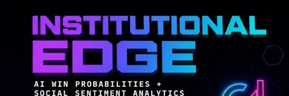 CoinjectureApp's profile banner image