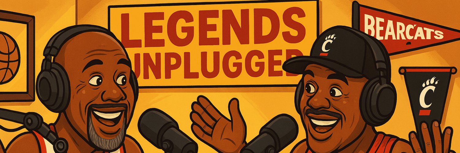 uclegendsunplugged banner