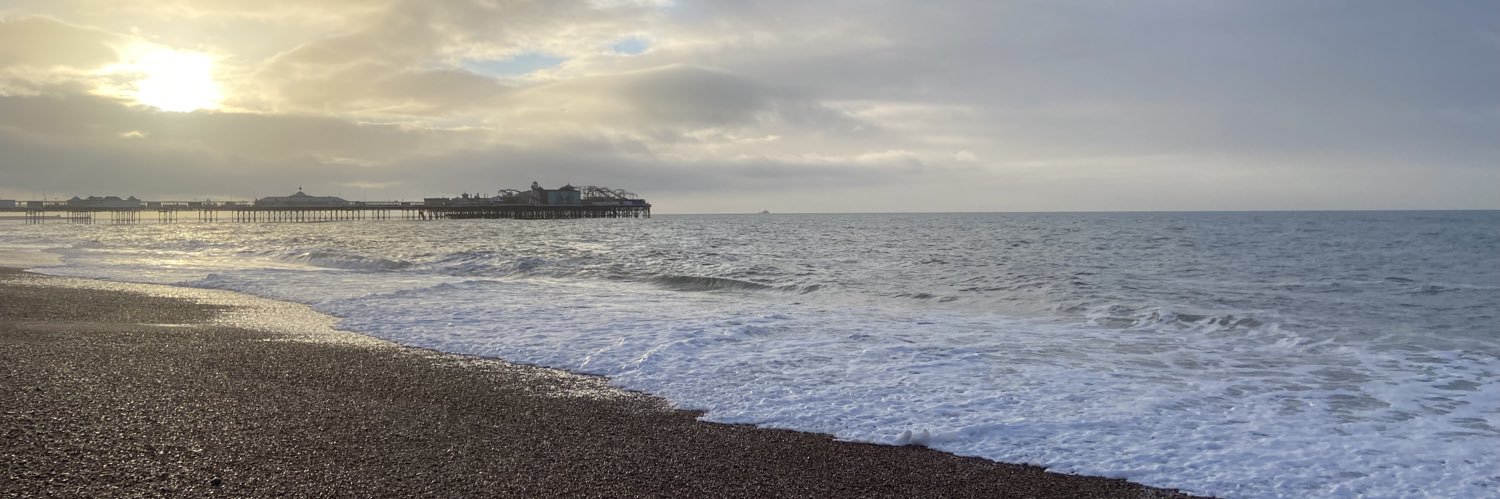 🩸첫출근날부도 banner