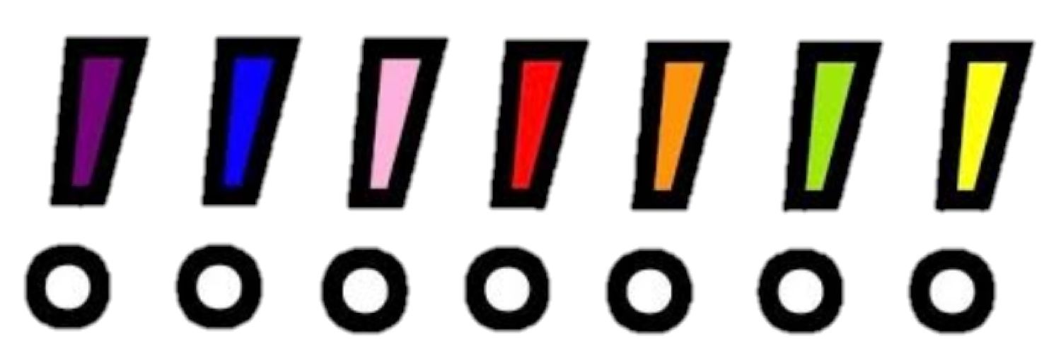 ♡♡♡ banner
