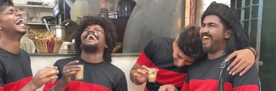 jeemboo28's profile banner image
