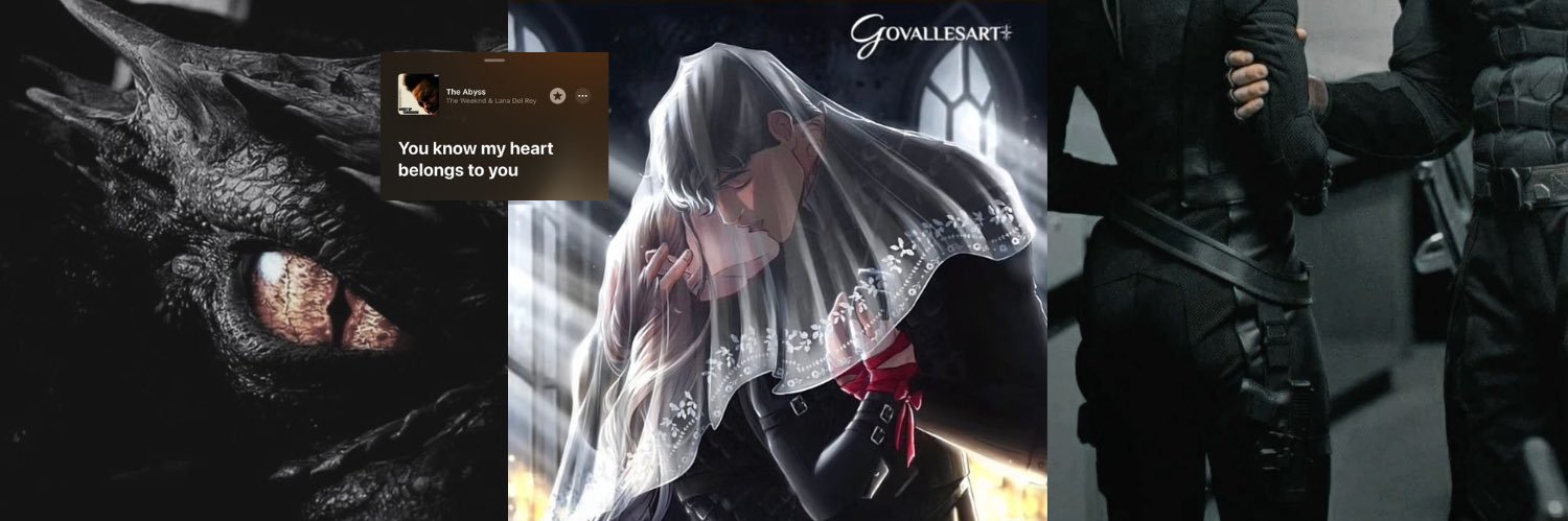 sam 𝜗ৎ cr: chama de ferro banner