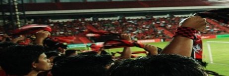 MTUFC_blog banner