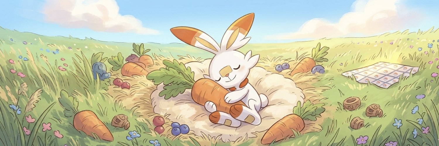 o_e65832's profile banner image