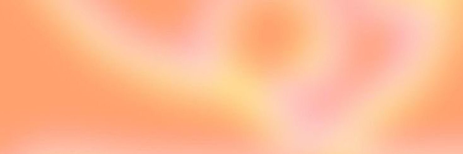 rora / parody account ! banner