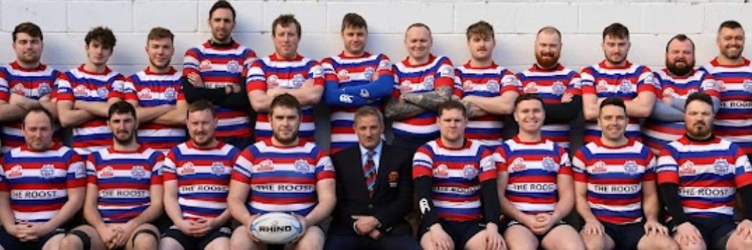 North Kildare RFC (@NKRFC) / Posts / X