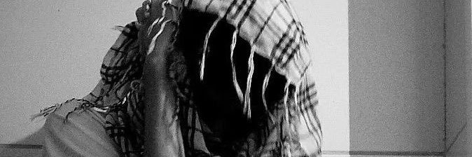 ༆𝐅𝐄𝐈𝐍༆ banner