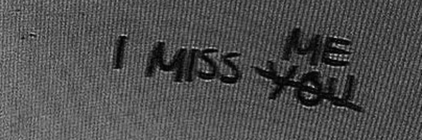 ༆𝐗𝐗𝐗𝐅𝐄𝐈𝐍༆ banner