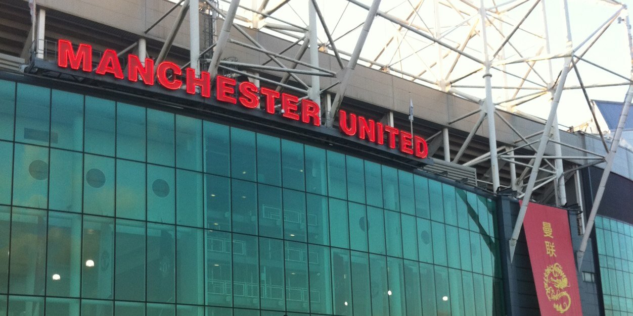 Eng__Saad's profile banner image