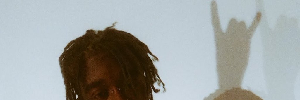 4examplenothin's profile banner image