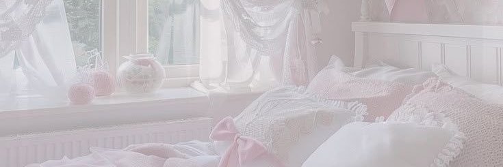 ｡˚꒰ঌ ໒꒱˚｡ banner