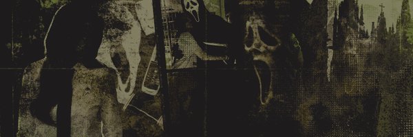 STABLXSS Profile Banner