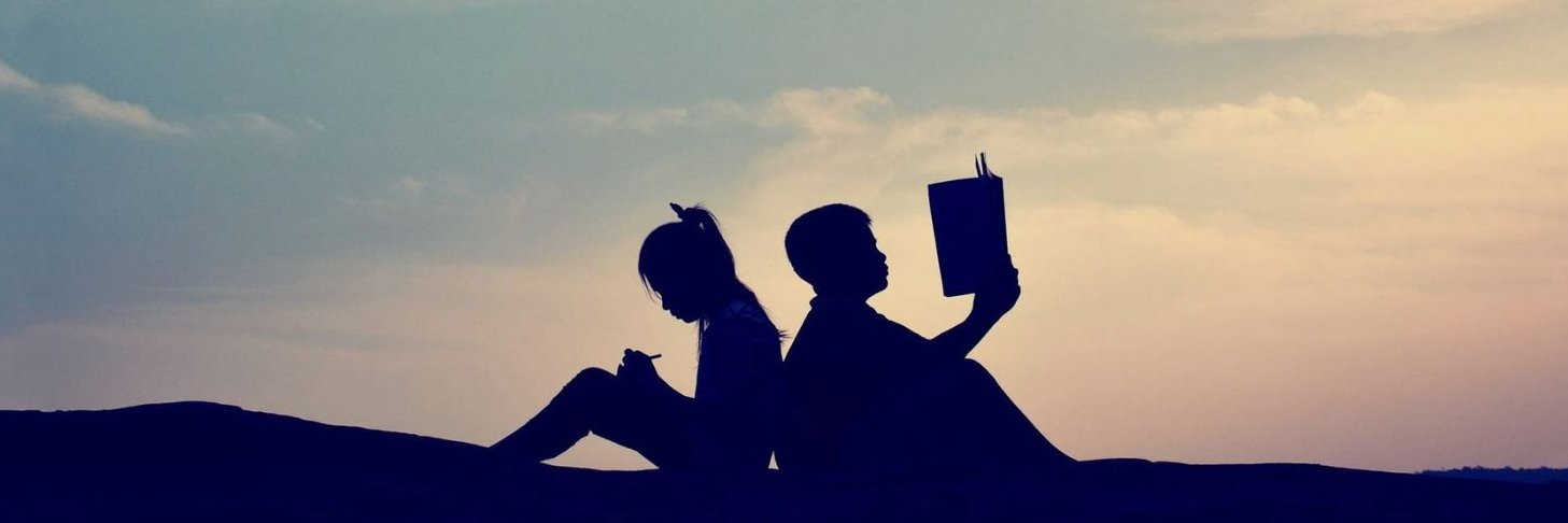 Helsingin Sanomain Säätiö banner