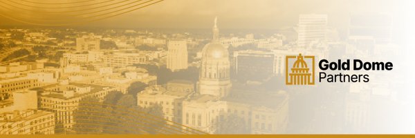 georgesray Profile Banner