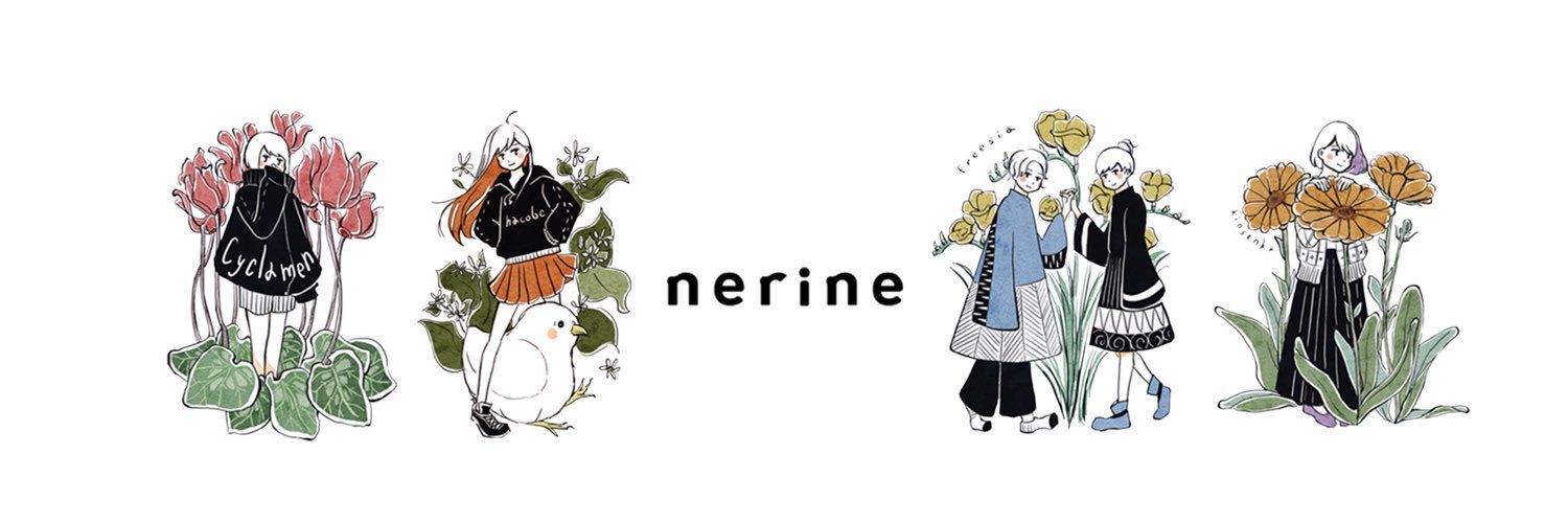 みっくん@さかいみさき banner