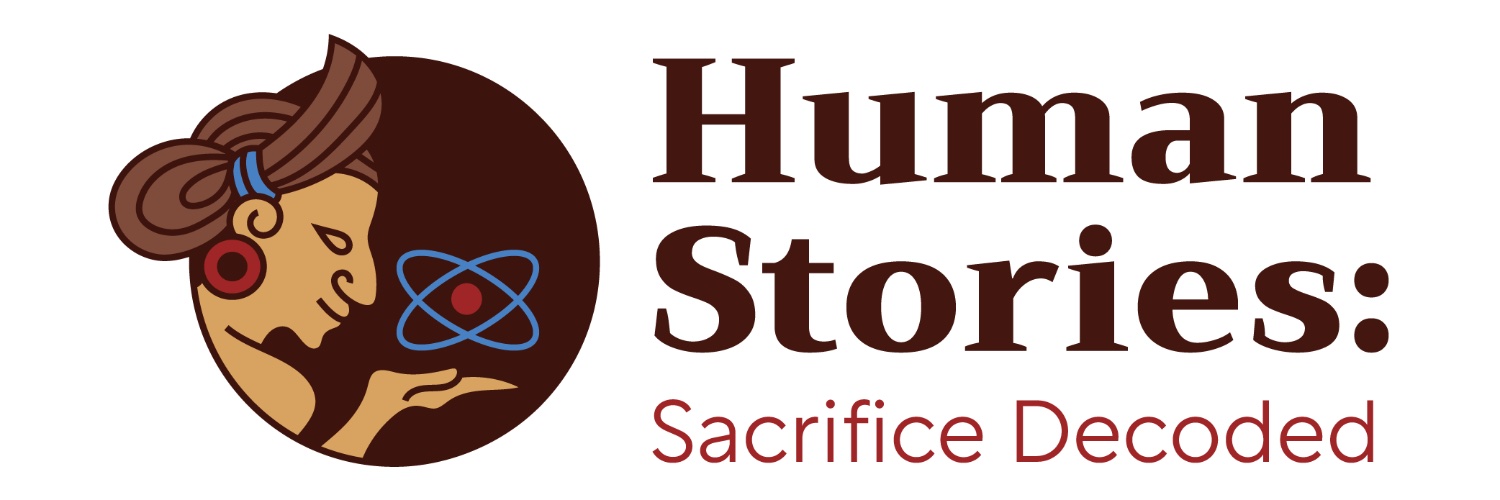 sacrificedcode banner