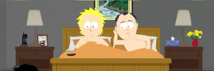 CrickyTickyTaby's profile banner image