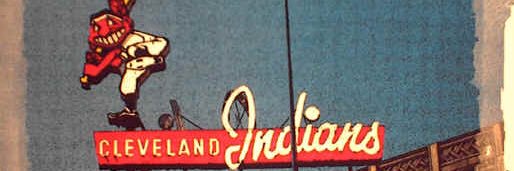 They’re Still Shitty banner