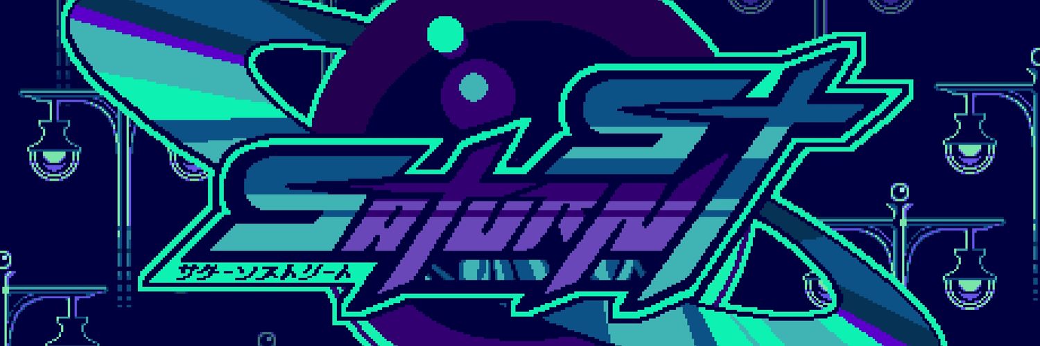 SETD📀WNstreet banner