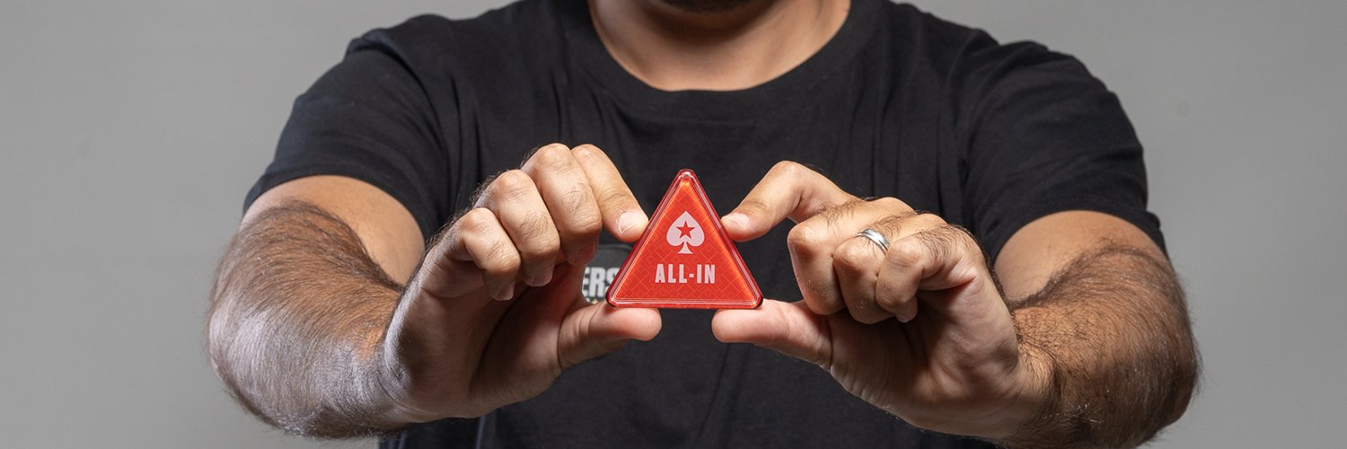 WilloelPillo's profile banner image