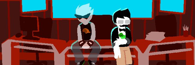 Timaeus . 🔞 banner
