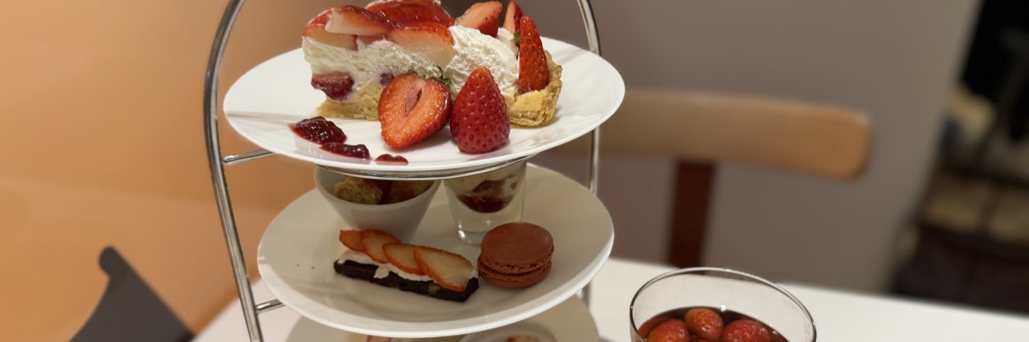 あやを。ちゃん banner