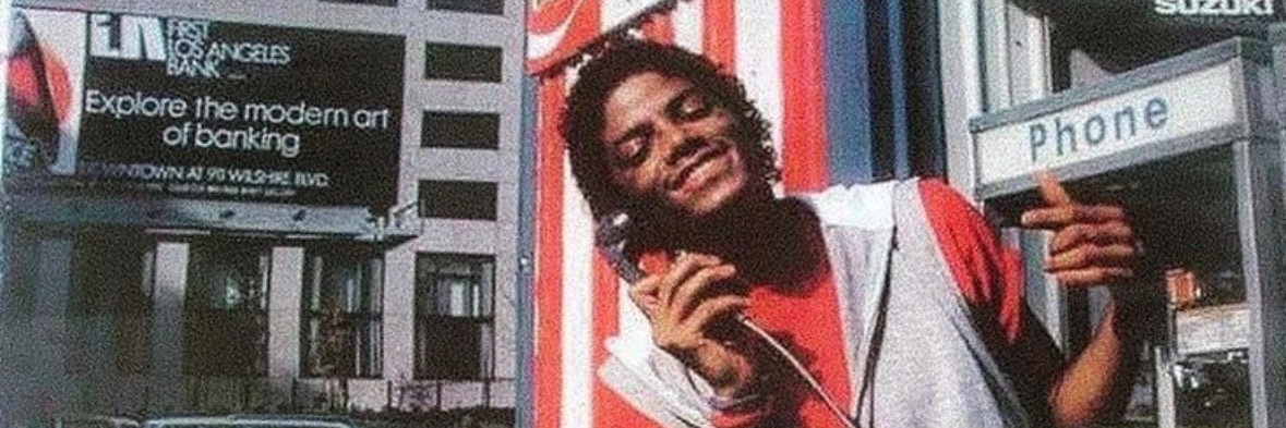 ⊹ ˚. Percy 💫 | #mjtwt banner