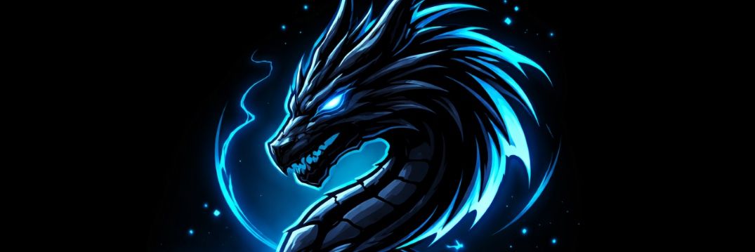 ShadowPaw banner