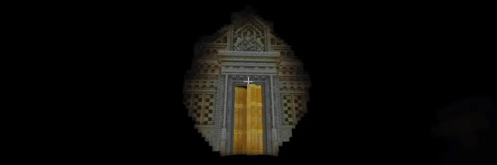 MCLCBBRANCH's profile banner image