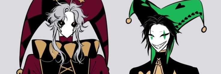Jizz00x's profile banner image