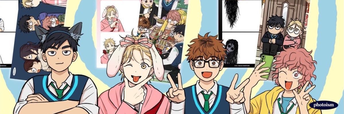 tuna i love fish banner