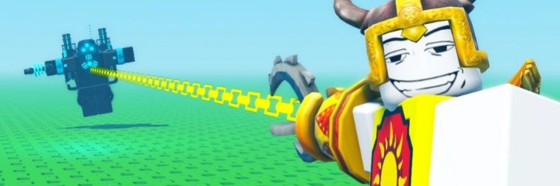 HalsenR2's profile banner image