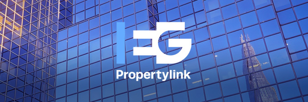propertylink's profile banner image