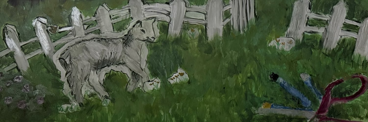 taltulip2's profile banner image