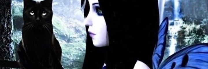 𝓛ⲁⲛꞅⲁⲱꞅᵎ!ᵎ banner