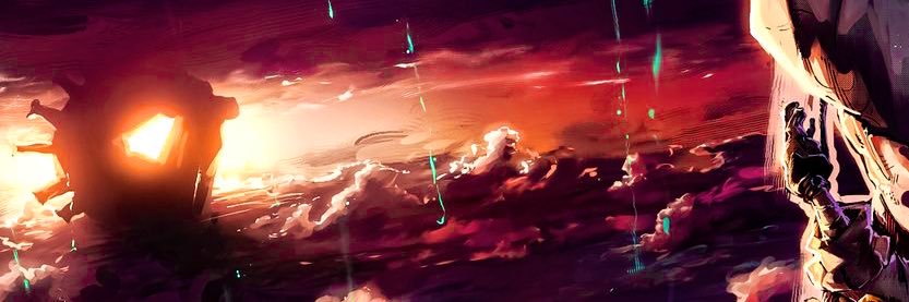 𝐒𝐓𝐀𝐑𝐓 𝐒𝐎𝐌𝐄 𝐒𝐇*𝐓 banner