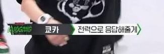 가리비 banner
