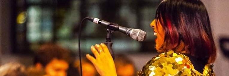 Kavita Kukar 💙 banner